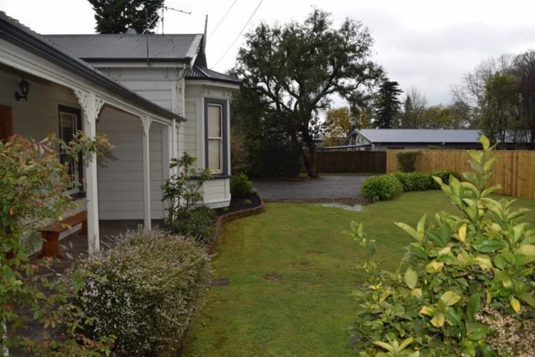 Photo of property in 86 High Street, Solway, Masterton, 5810