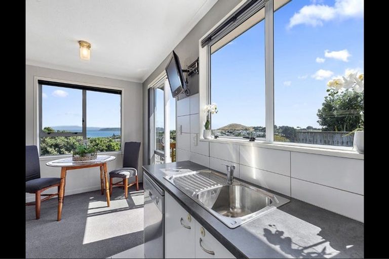 Photo of property in 23a Rothwell Street, Titahi Bay, Porirua, 5022
