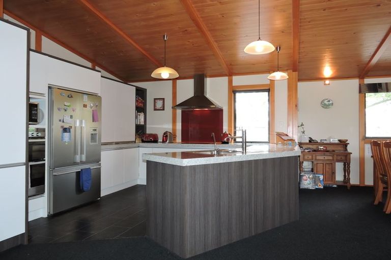 Photo of property in 6 Cameo Place, Matamata, 3472