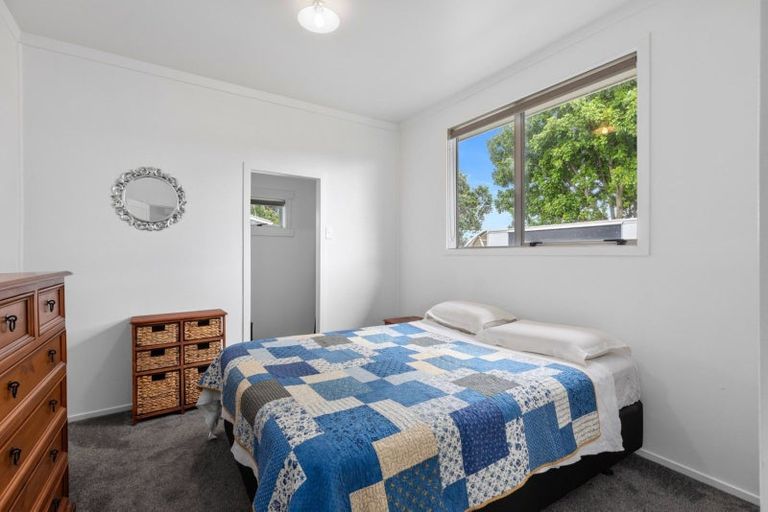 Photo of property in 18b Seddon Street, Te Puke, 3119