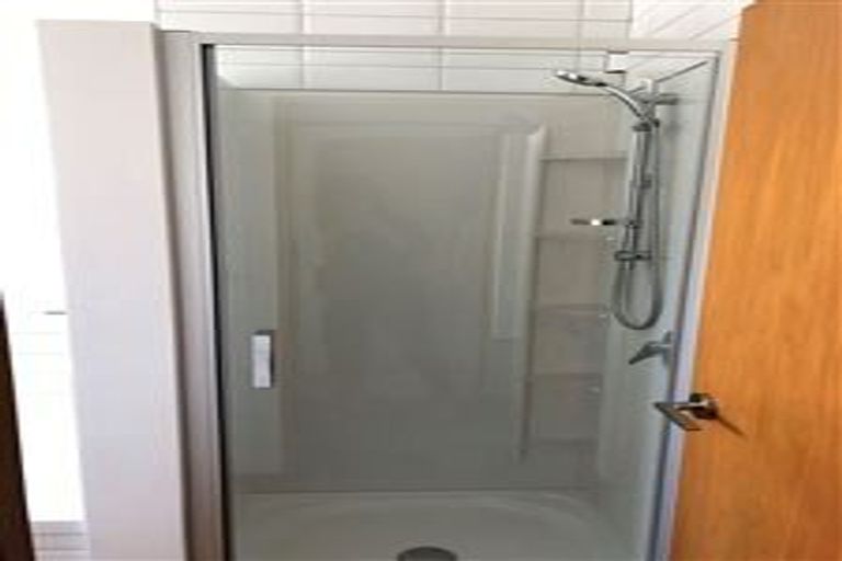 Photo of property in 1/106 Buchanans Road, Hei Hei, Christchurch, 8042