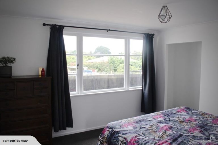 Photo of property in 18 Goodwin Street, Tirau, 3410