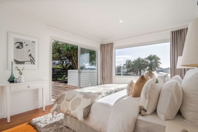 Photo of property in 52 Oceanview Road, Mount Maunganui, 3116