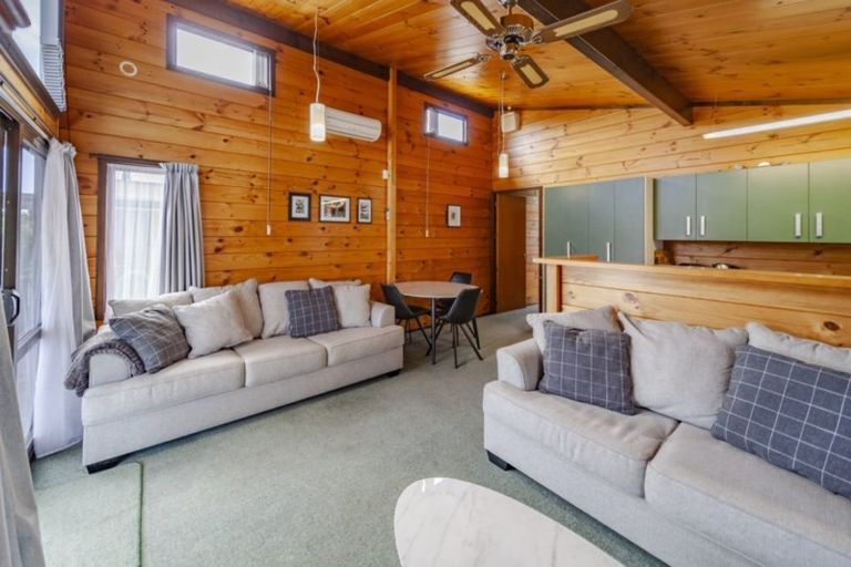 Photo of property in 46a Clark Avenue, Pirimai, Napier, 4112