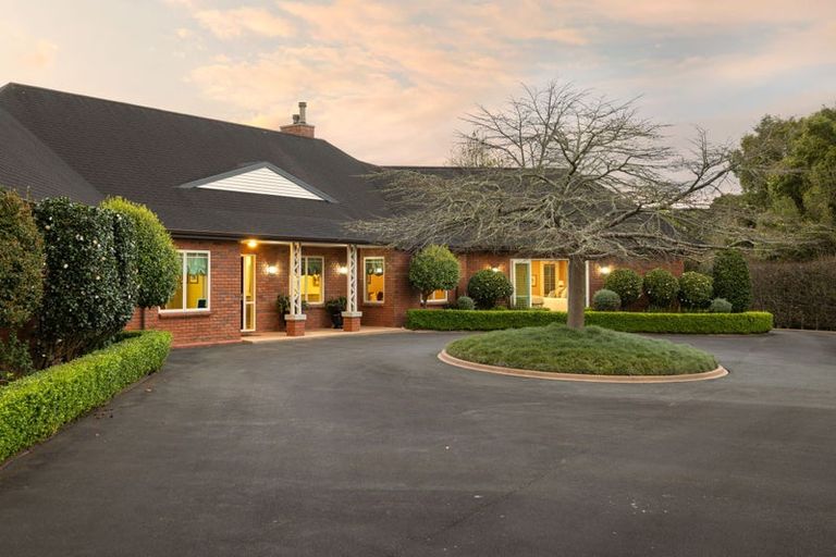 Photo of property in 77 Harrowfield Drive, Harrowfield, Hamilton, 3210