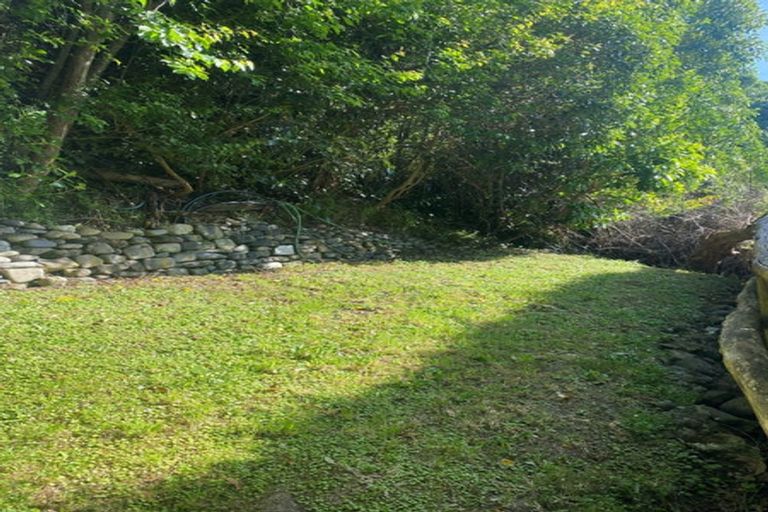 Photo of property in 26 Moody Street, Gore Bay, Cheviot, 7383