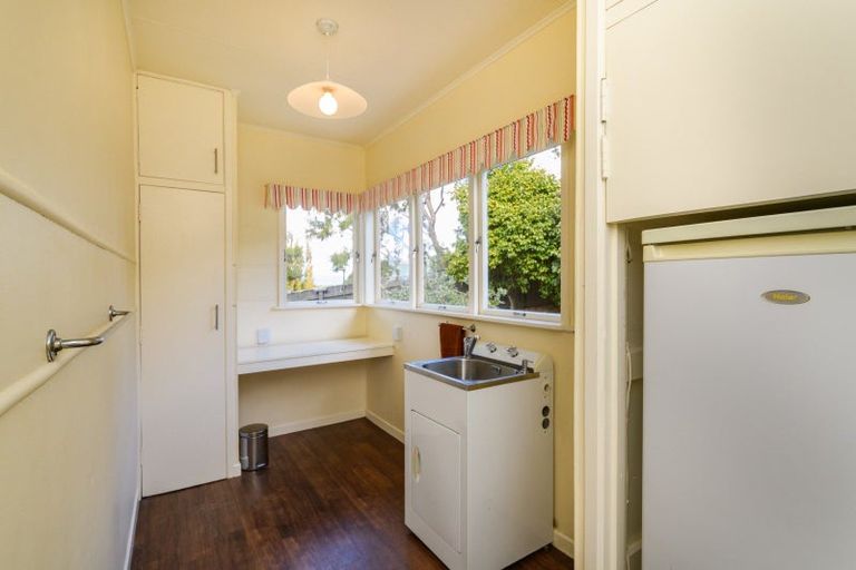 Photo of property in 12 Highfield Road, Feilding, 4702