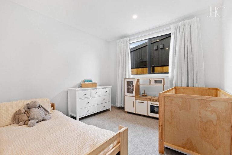 Photo of property in 60 Wooing Tree Avenue, Cromwell, 9310