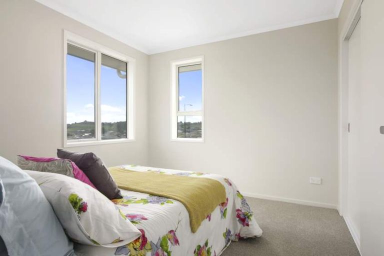 Photo of property in 63 Anselmi Ridge Road, Pukekohe, 2120