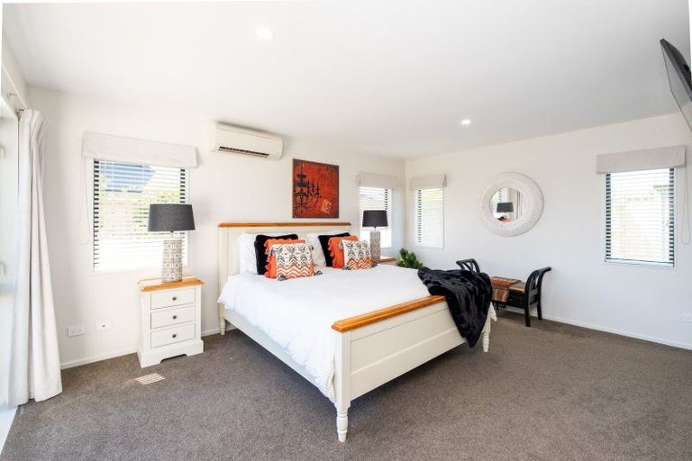 Photo of property in 49 Russell Robertson Drive, Havelock North, 4130