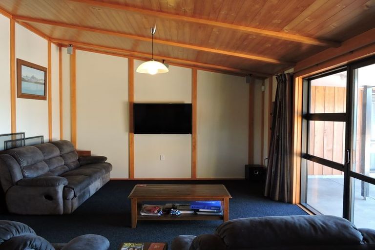 Photo of property in 6 Cameo Place, Matamata, 3472