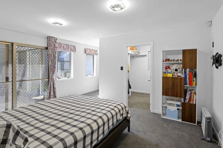 Photo of property in 280 Queen Elizabeth Ii Drive, Mairehau, Christchurch, 8052