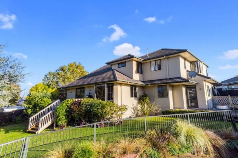 Photo of property in 88 Bethlehem Heights, Bethlehem, Tauranga, 3110