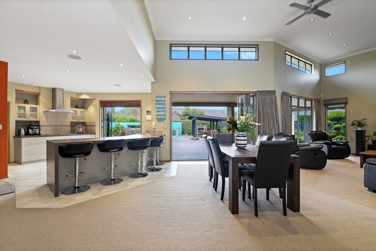 Photo of property in 54 Fuchsia Lane, Tamahere, Hamilton, 3284