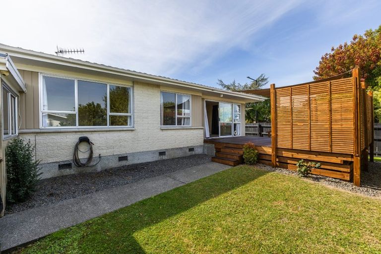Photo of property in 5 Sutherland Street, Tamatea, Napier, 4112