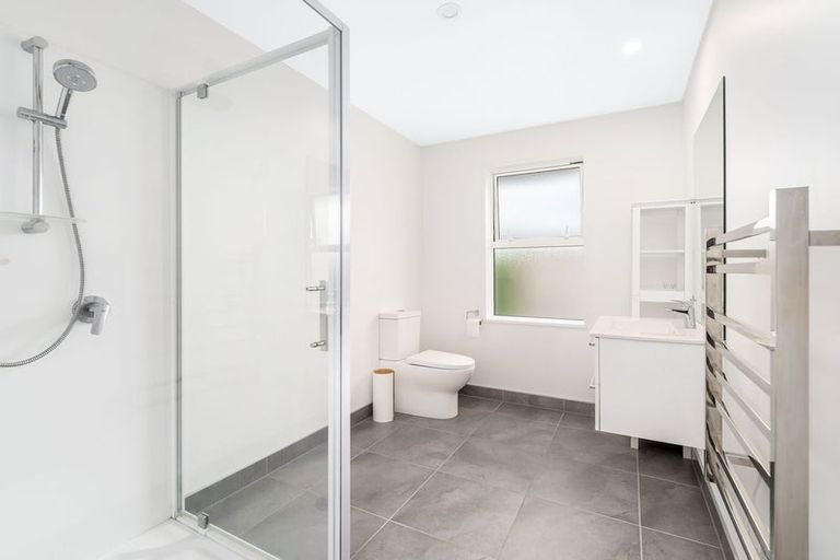 Photo of property in 66 Clausen Avenue, Leeston, 7632