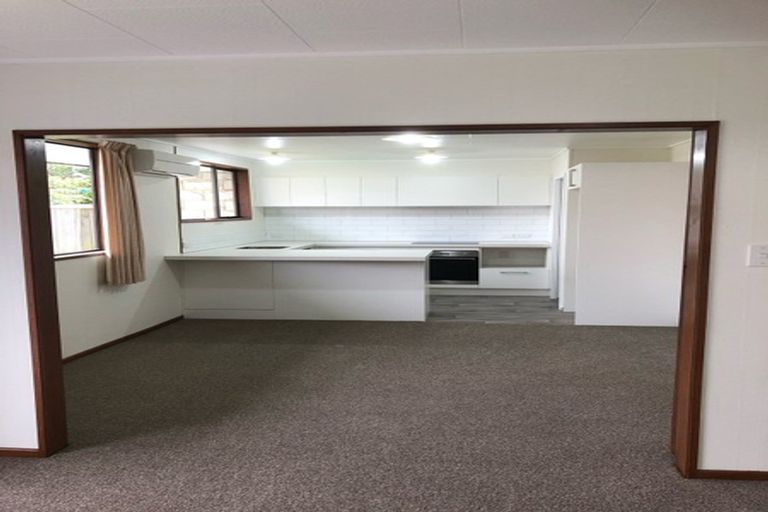 Photo of property in 75b Loyalty Street, Forbury, Dunedin, 9012