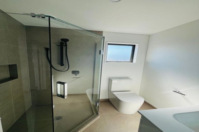 Photo of property in 5/37 Grafton Street, Waltham, Christchurch, 8011