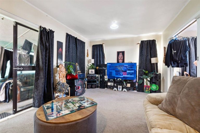 Photo of property in 13 Settlement Road, Kawakawa, 0210