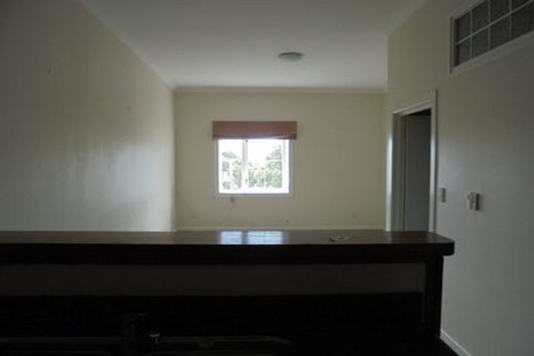 Photo of property in 179 Riddiford Street, Newtown, Wellington, 6021