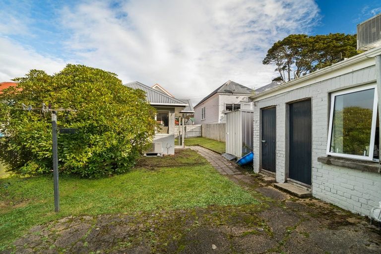 Photo of property in 35 Carlyle Street, North East Valley, Dunedin, 9010