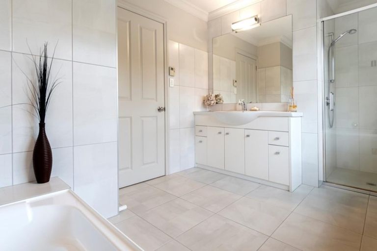 Photo of property in 27 Chater Avenue, Bethlehem, Tauranga, 3110