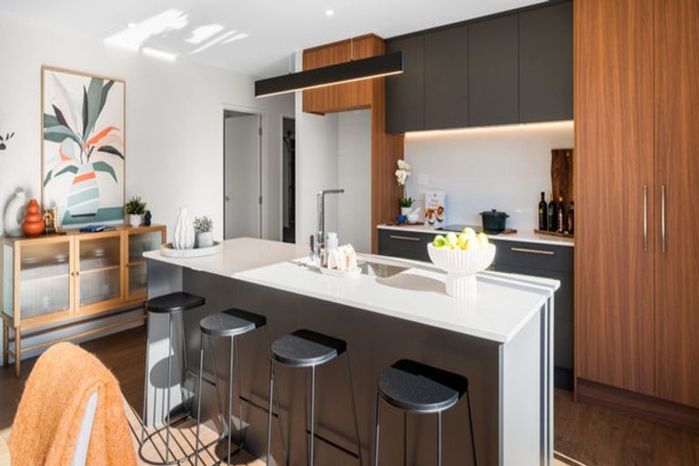 Photo of property in 44 Pateke Drive, Clyde, 9391