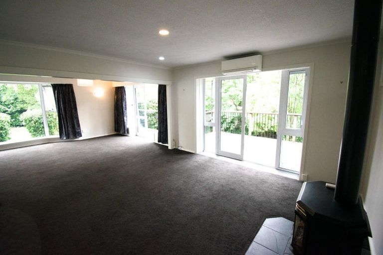 Photo of property in 81a Brodie Street, Ilam, Christchurch, 8041