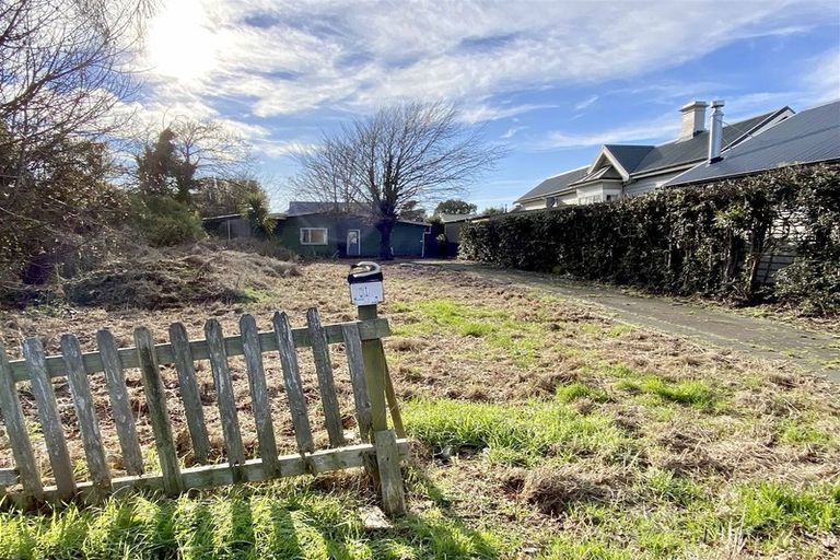 Photo of property in 10 Herbert Street, Gladstone, Invercargill, 9810