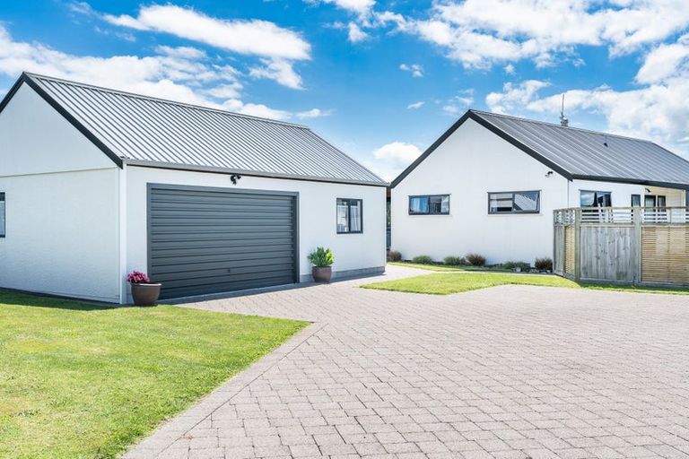 Photo of property in 130 Ascot Place, Te Awamutu, 3800