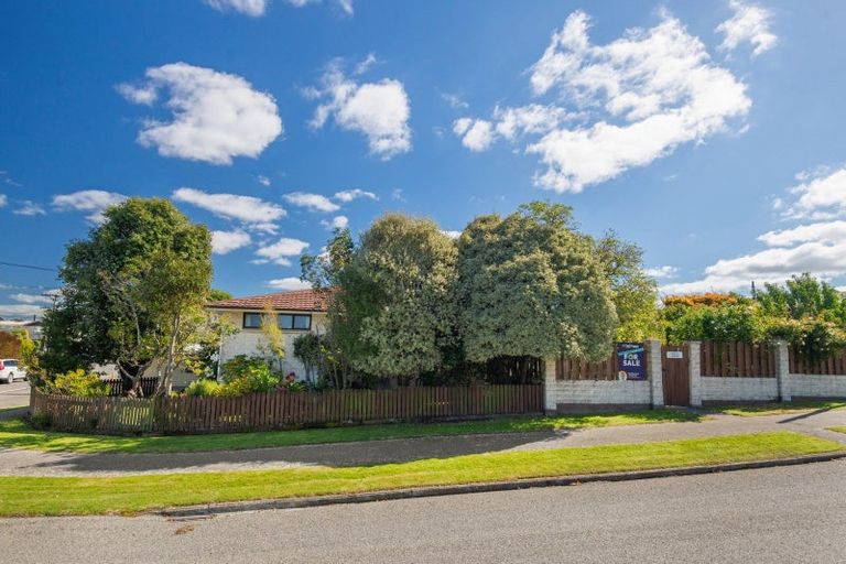 Photo of property in 2 Glendale Crescent, Holmes Hill, Oamaru, 9401