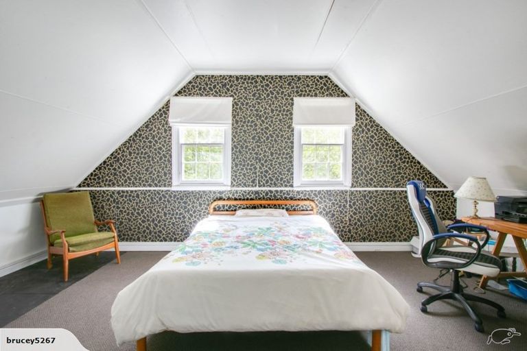 Photo of property in 2269 State Highway 2, Te Hauke, Hastings, 4178