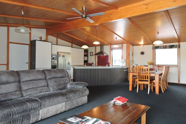 Photo of property in 6 Cameo Place, Matamata, 3472