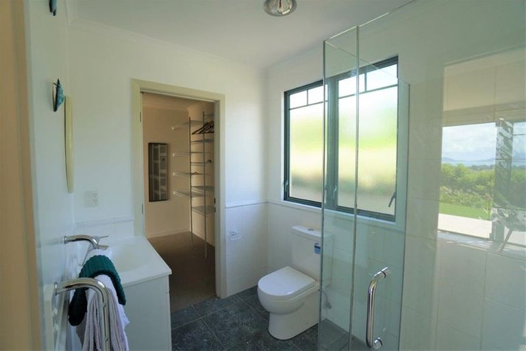 Photo of property in 114 Mountfield Road, Waipu, 0582