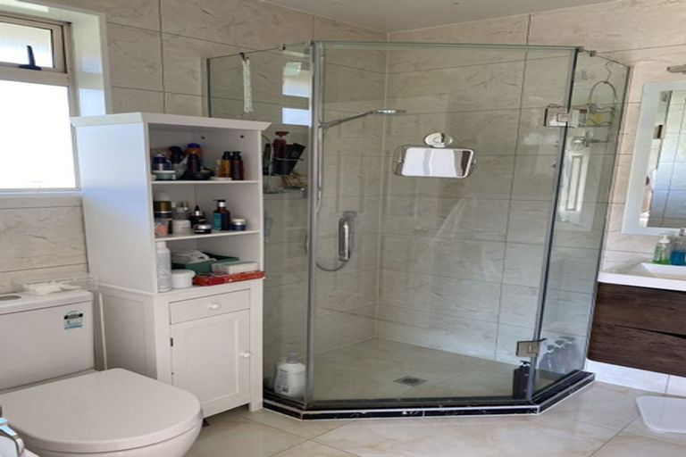 Photo of property in 539 Chapel Road, East Tamaki, Auckland, 2016