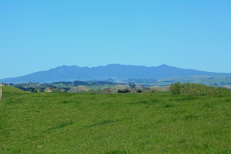 Photo of property in 70a Clark Road, Ngaruawahia, 3793