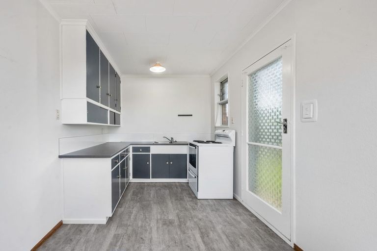 Photo of property in 21b Lytton Street, Glenholme, Rotorua, 3010