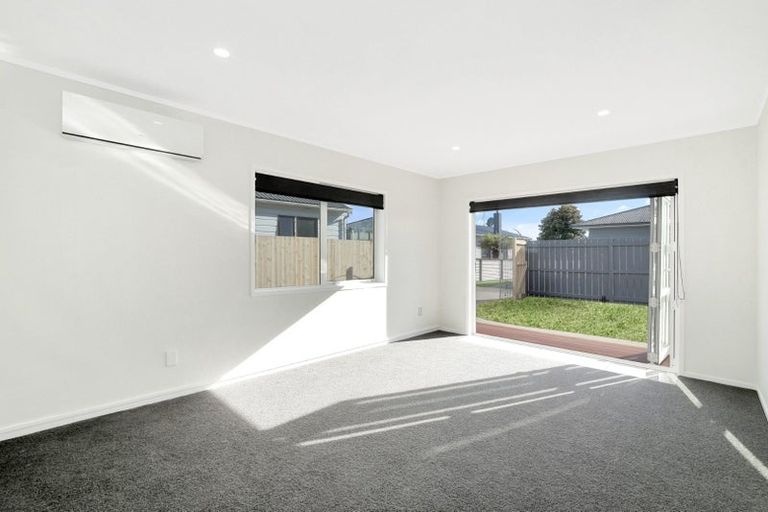 Photo of property in 26b Oban Road, Greerton, Tauranga, 3112