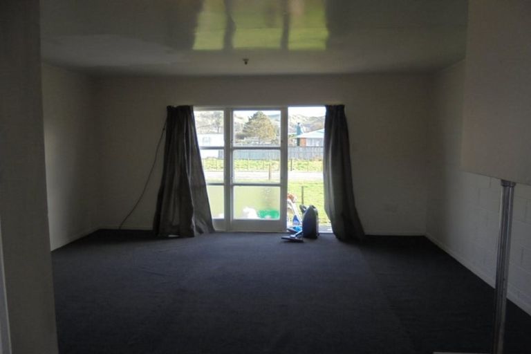 Photo of property in 26 Lawrence Street, Te Kuiti, 3910