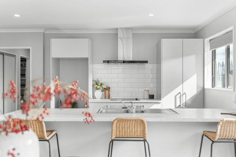 Photo of property in 27 Cork Street, Halswell, Christchurch, 8025