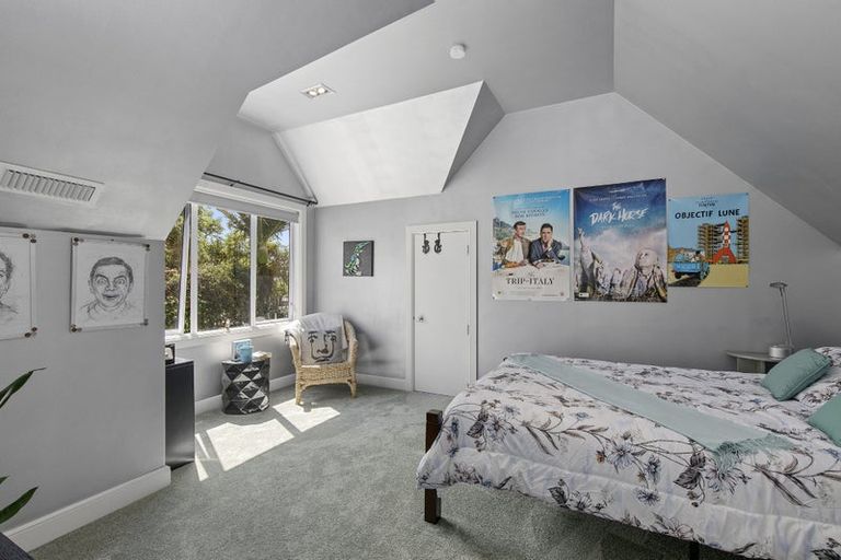 Photo of property in 1/20 Willoughby Street, Woburn, Lower Hutt, 5010