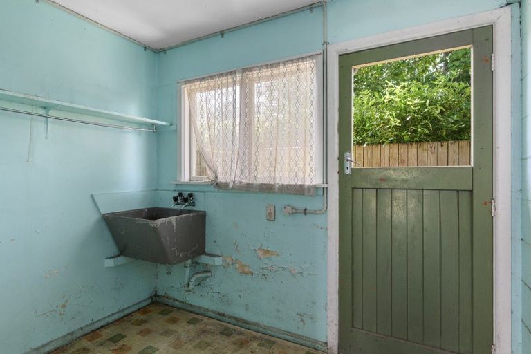 Photo of property in 40 Tancred Street, Linwood, Christchurch, 8011