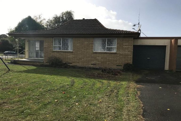 Photo of property in 16 Cullimore Street, Pukete, Hamilton, 3200