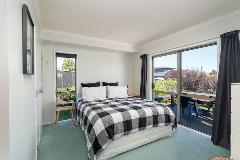 Photo of property in 2/64 Logan Avenue, Wharewaka, Taupo, 3330