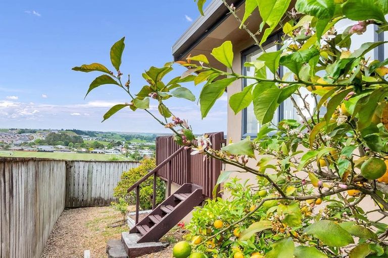 Photo of property in 53e Prospect Terrace, Pukekohe, 2120