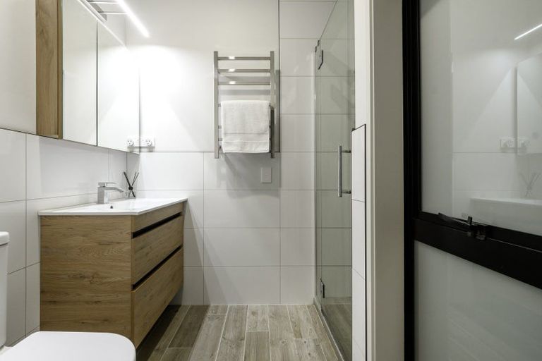 Photo of property in 31 Roger Guy Place, Welcome Bay, Tauranga, 3175