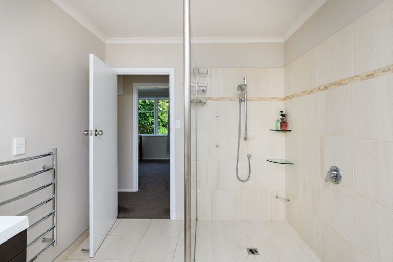 Photo of property in 485 Poplar Road, Opiki, Palmerston North, 4474