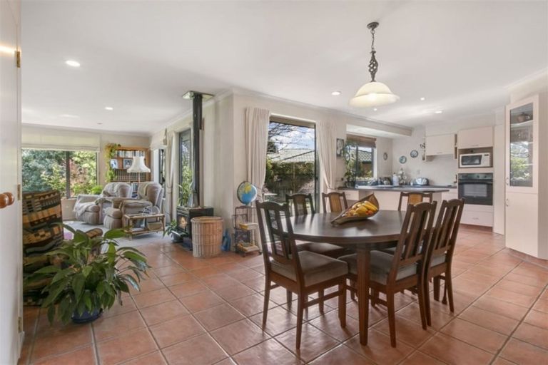 Photo of property in 7 Gordet Drive, Katikati, 3129