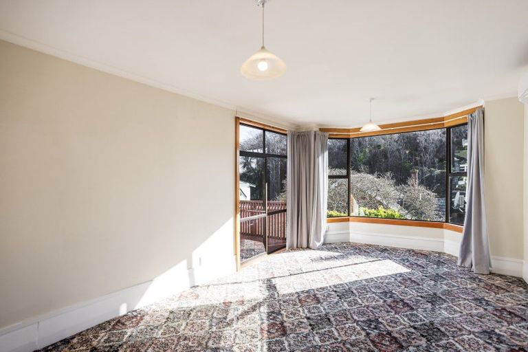 Photo of property in 16 William Street, Dunedin Central, Dunedin, 9016
