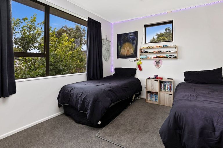 Photo of property in 4 Kempton Place, Richmond Heights, Taupo, 3330